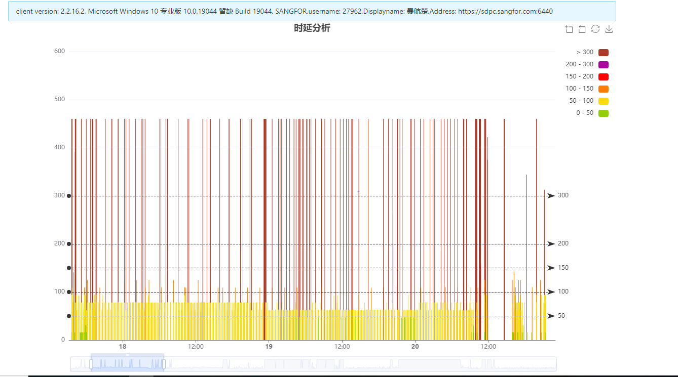 image-20230410154342985